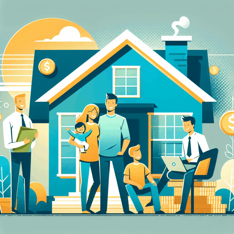 Assegno Unico Universale: Le Novità di Dicembre 2025 e gli Importi per le Famiglie