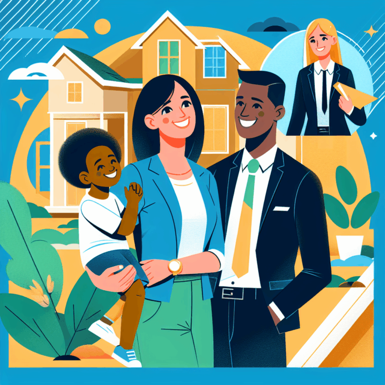 Bonus Idrico Integrativo 2025: Un Sostegno Essenziale per le Famiglie in Difficoltà