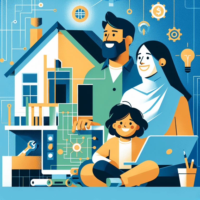 Bonus Libri Scolastici 2026: Guida Completa per le Famiglie Italiane