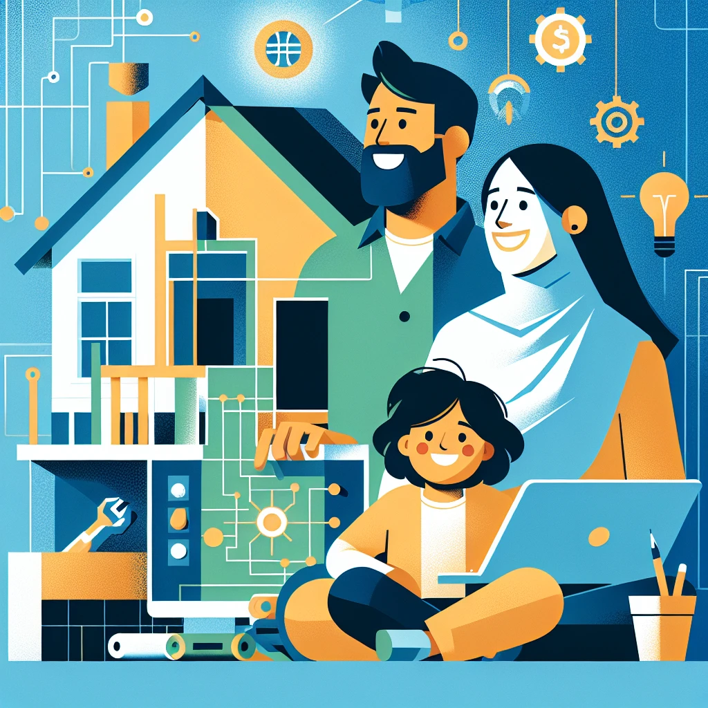 Bonus Libri Scolastici 2026: Guida Completa per le Famiglie Italiane