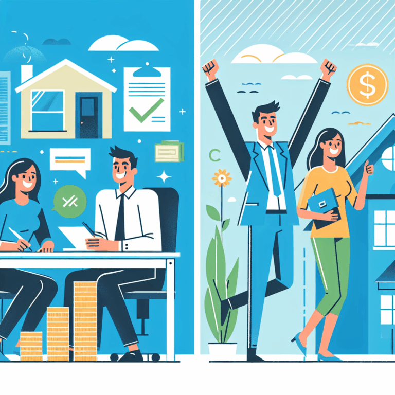Isee Prima Casa: Nuove Esenzioni e Opportunità per le Famiglie
