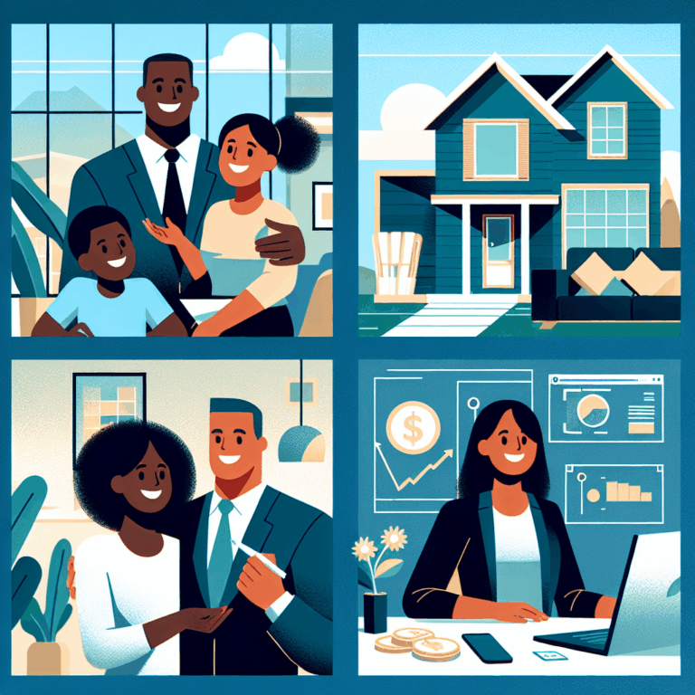 Smart Working per Caregiver: Guida Completa per Richiederlo