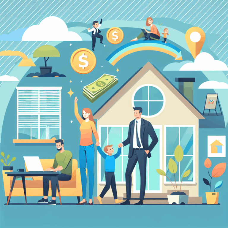 Truffa Bonus Facciate: Cosa Sapere e Come Proteggersi