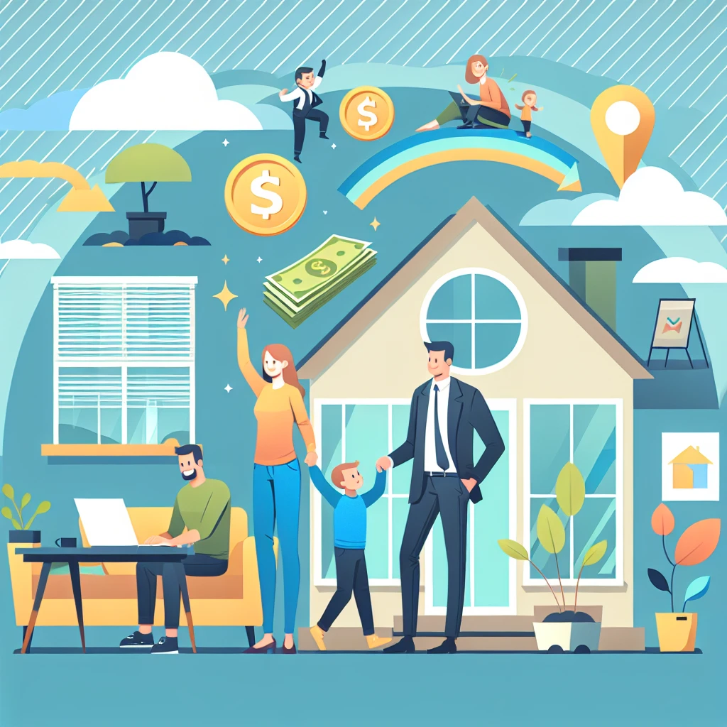 Truffa Bonus Facciate: Cosa Sapere e Come Proteggersi