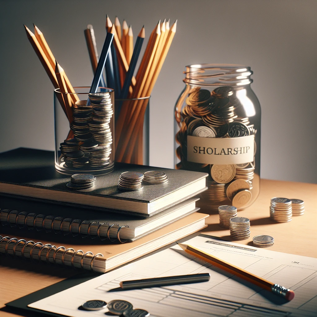 Borse di studio 2025 superiori: fino a 500€ per ISEE basso