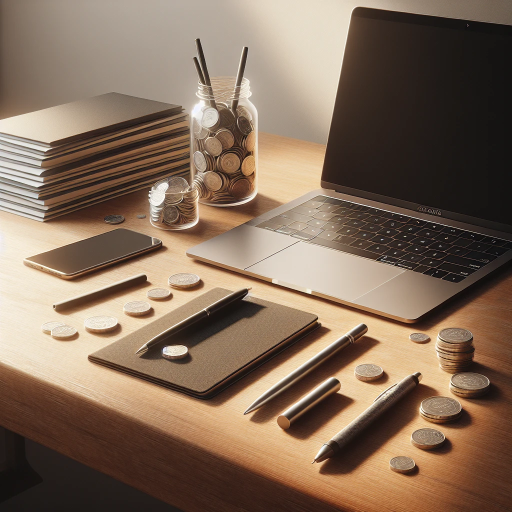 Smart working 104: Guida essenziale per i caregiver