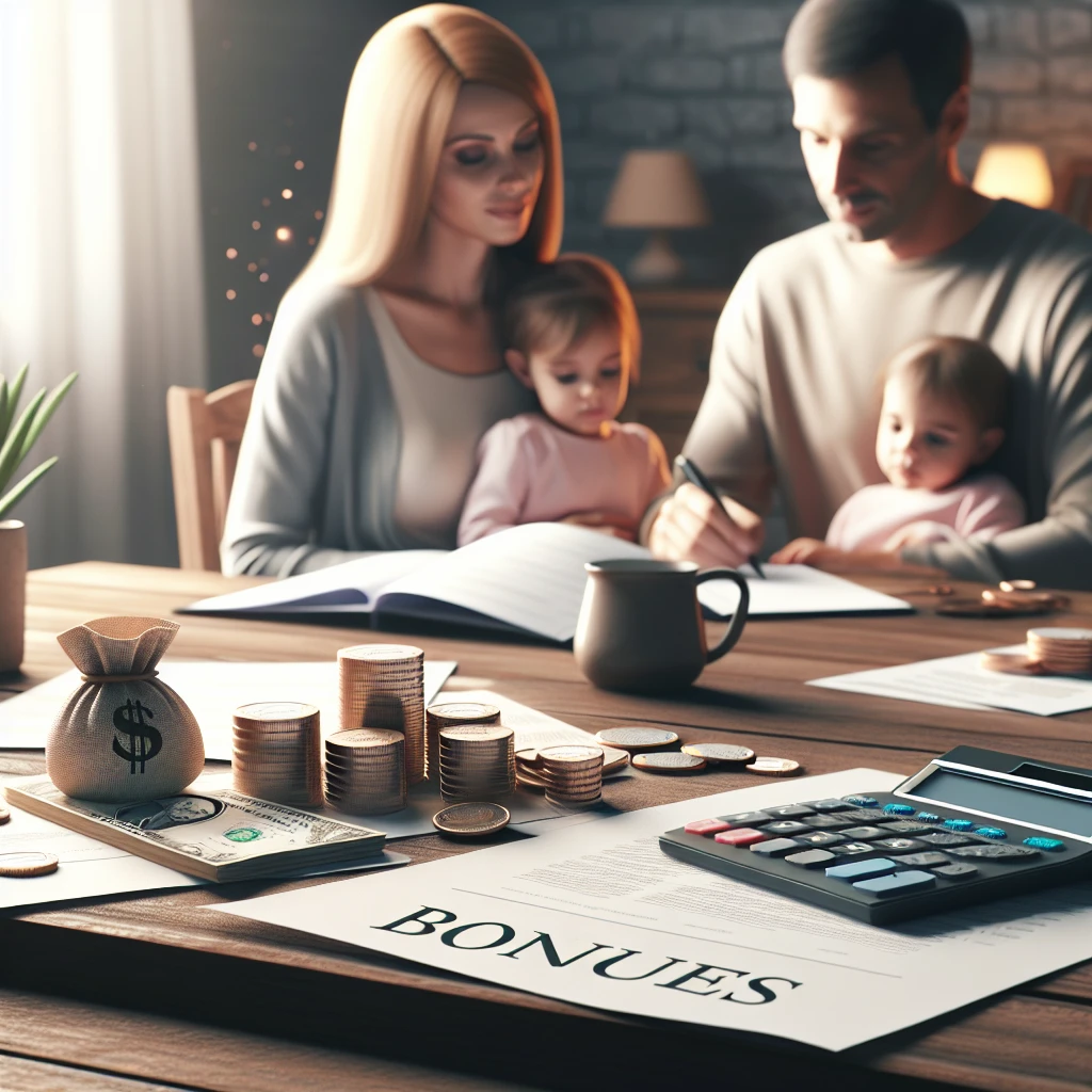 Bonus 2023 per Famiglie: Novità e Scadenze da Tenere a Mente