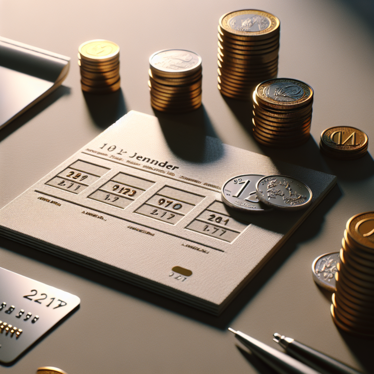 Monete e calendario che richiamano il Bonus 100 euro INPS in arrivo