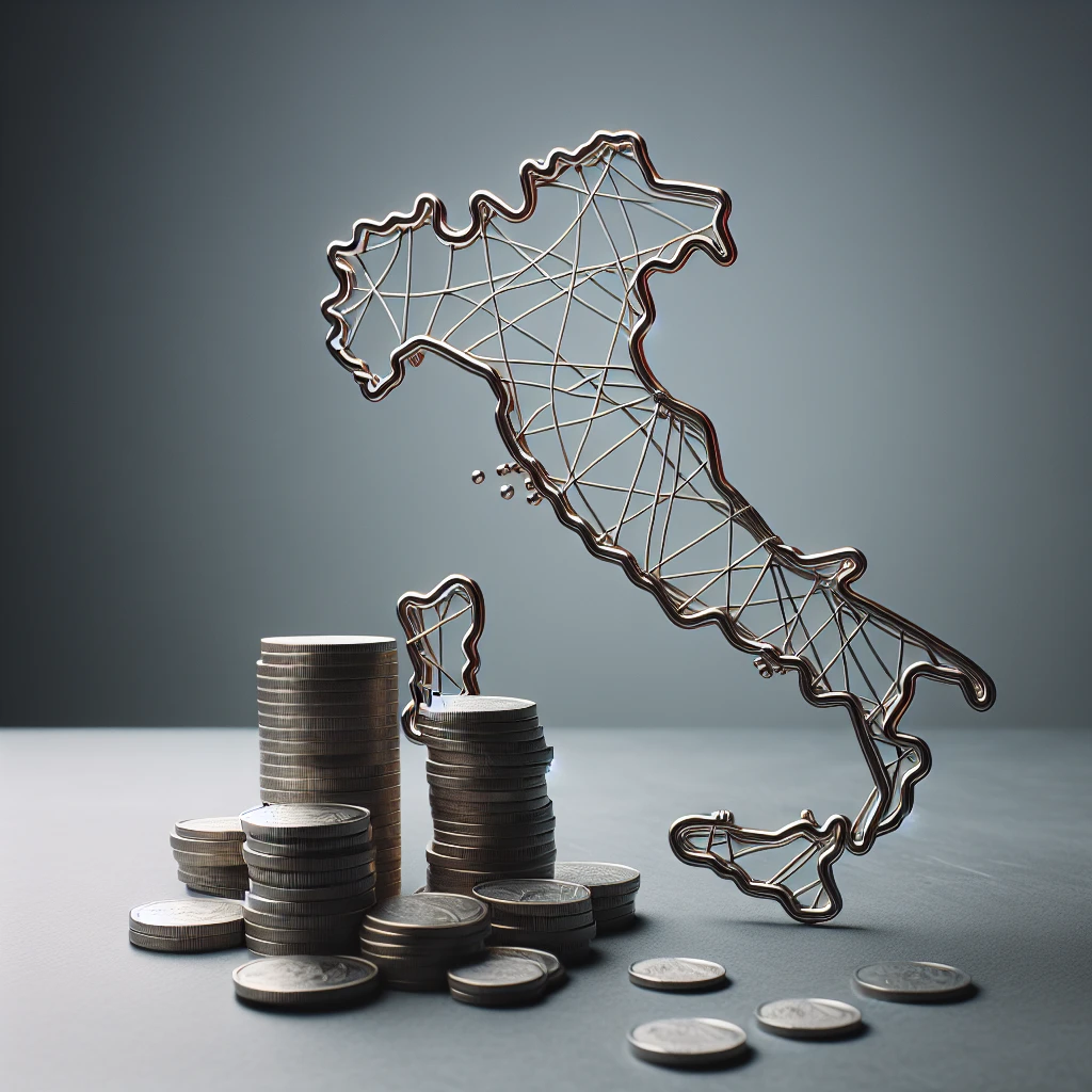 Bonus Zes Novità: guida essenziale per le assunzioni al Sud