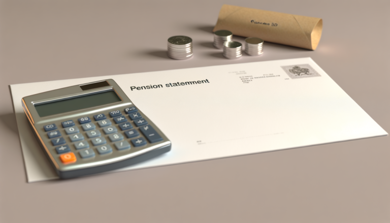 Pensioni marzo 2026