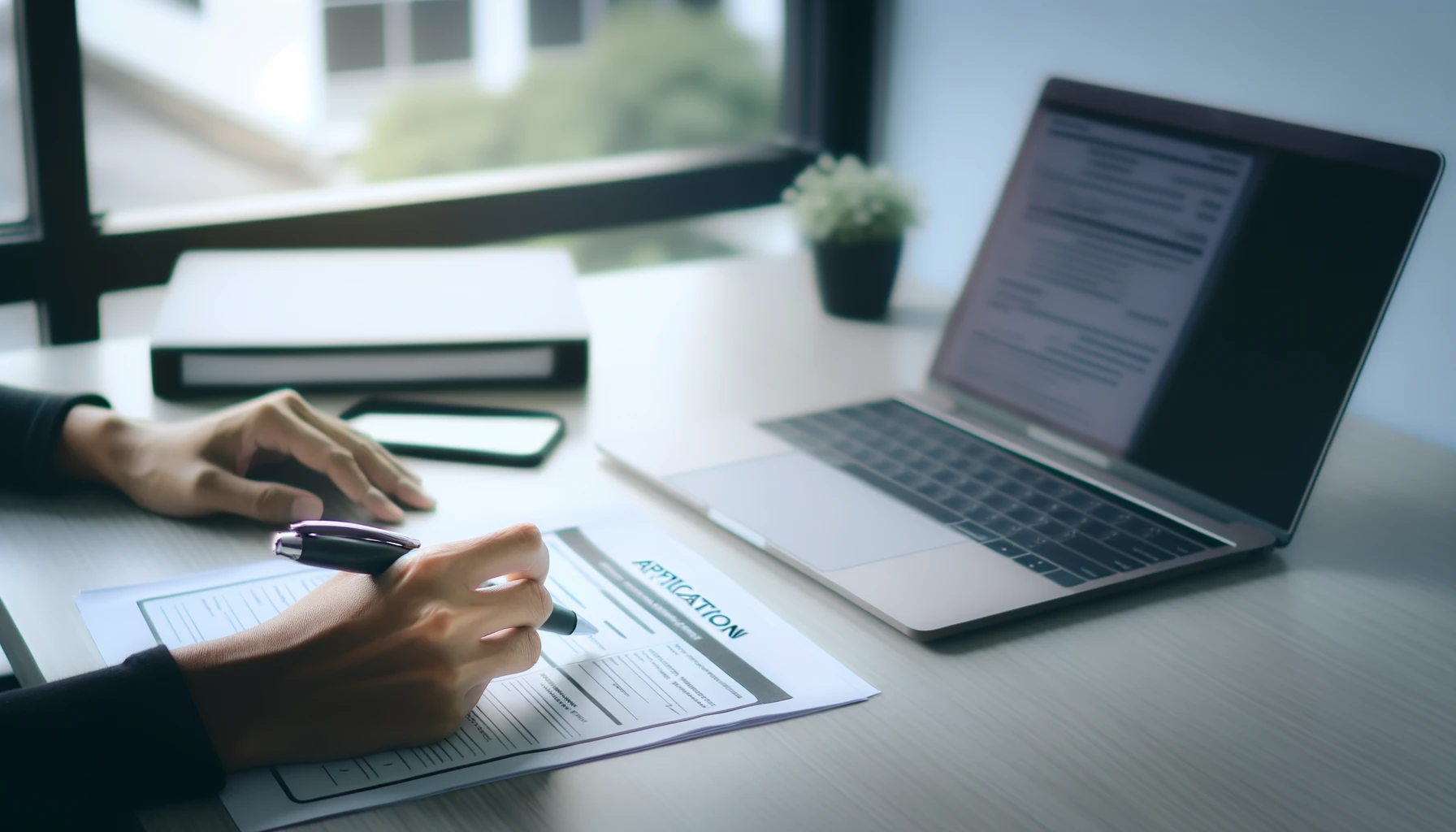 Bonus 500 euro partite Iva under 35: requisiti e scadenze