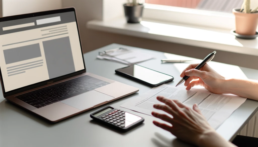 Bonus 500 euro anche per i liberi professionisti under 35
