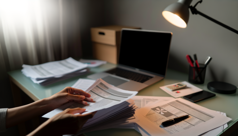 Assegno di inclusione e bonus 500 euro