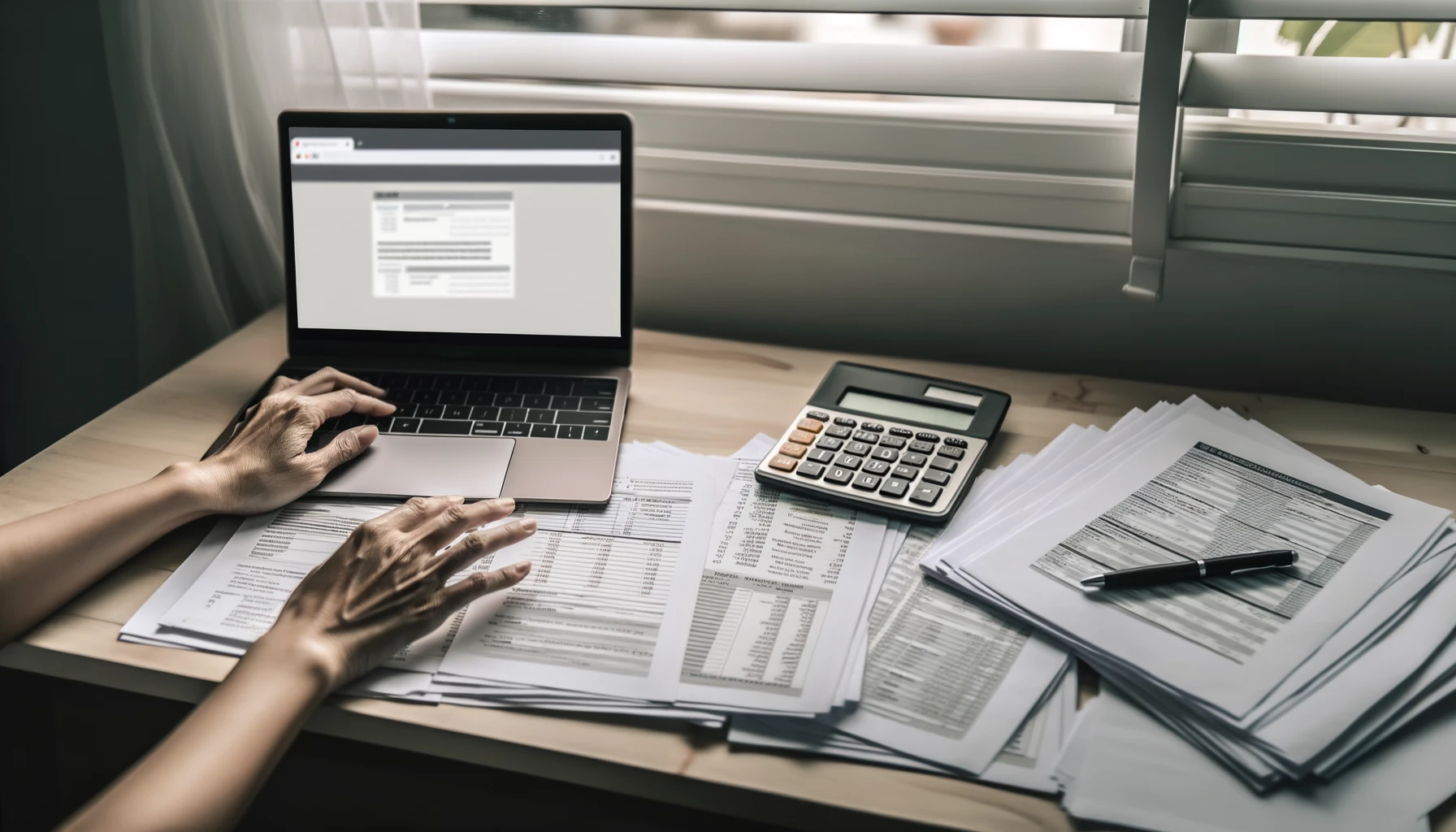 Bonus elettrodomestici: stop al bonus mobili per 300mila