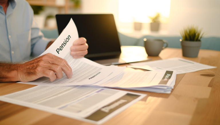 adeguamento pensioni 2027-2028