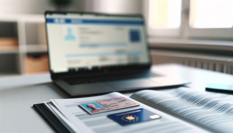 Bonus Legge 104 300 euro