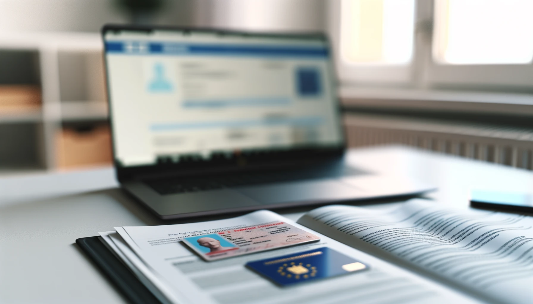 Bonus Legge 104 300 euro: chi può chiederlo e come