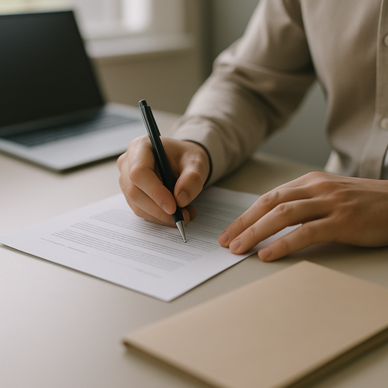 bonus stabilizzazione contratti a termine