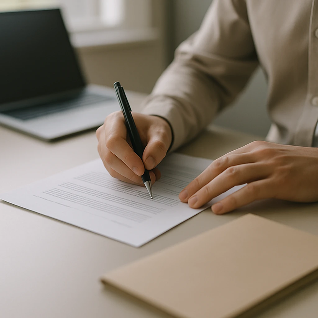 Bonus stabilizzazione contratti a termine: fino a 500€
