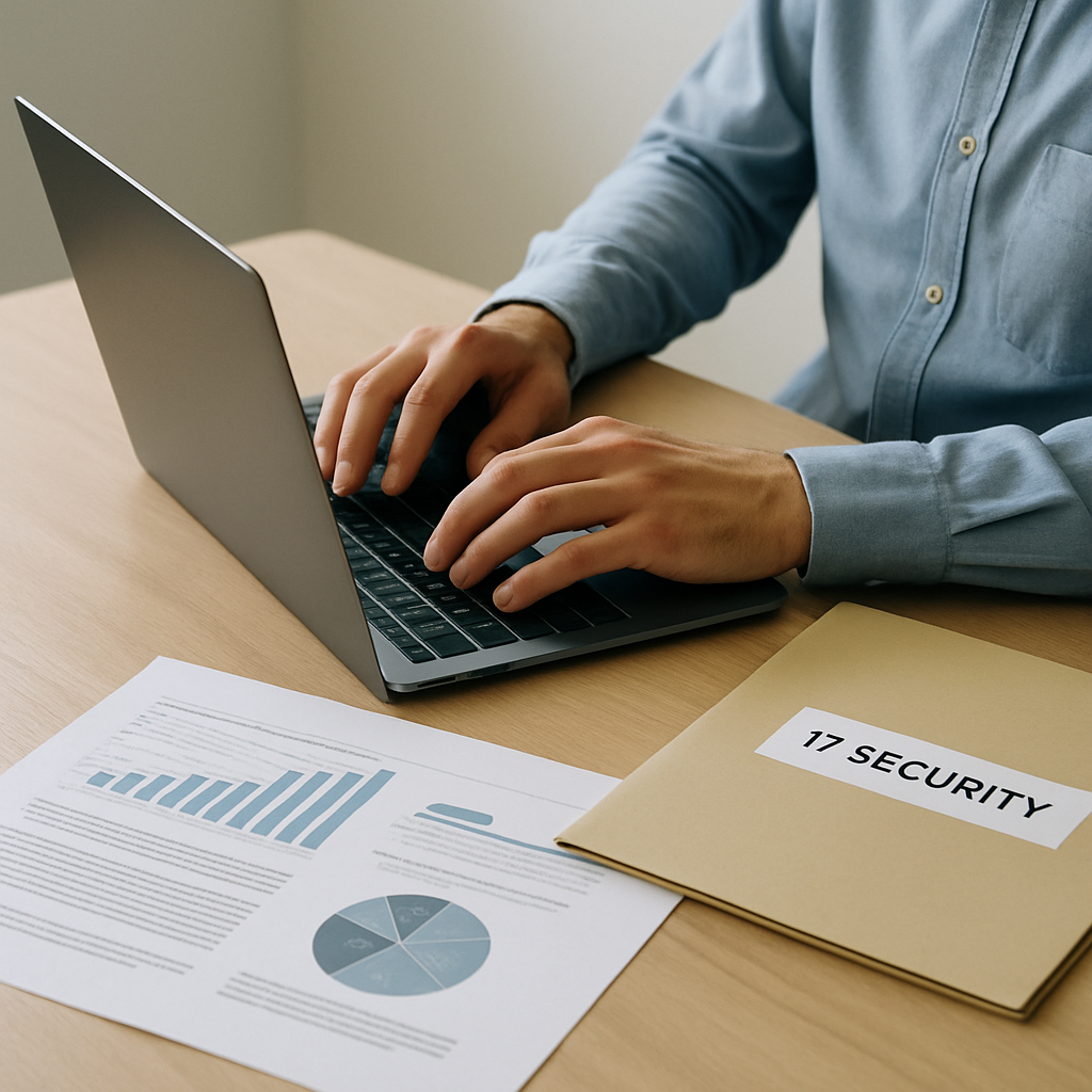 Voucher Cloud e Cybersecurity