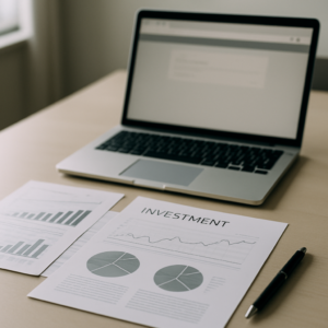Bonus 5.0: domande dal 12 giugno, cosa serve davvero